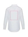 Camisa oxford para hombre de 165 g/m² Personalizada 639500 - Imagen 19