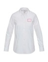 Camisa oxford para mujer de 165 g/m² Personalizada 639501 - Imagen 11