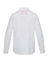 Camisa oxford para mujer de 165 g/m² Personalizada 639501 - Imagen 18