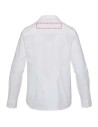 Camisa oxford para mujer de 165 g/m² Personalizada 639501 - Imagen 19