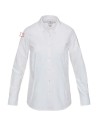 Camisa oxford para mujer de 165 g/m² Personalizada 639501 - Imagen 22
