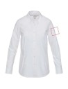 Camisa oxford para mujer de 165 g/m² Personalizada 639501 - Imagen 24