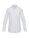 Camisa oxford para mujer de 165 g/m² Personalizada 639501 - Imagen 26