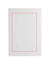 Libreta A5 de tapa blanda con 50 hojas Personalizada 6210243 - Imagen 16