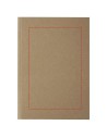 Libreta A5 de tapa blanda con 100 hojas de papel reciclado Personalizada 6210264 - Imagen 7