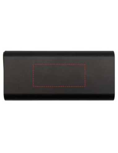 Batería Externa para Portátil 20000mAh 70W | Goodie