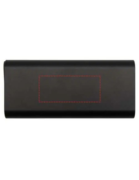 Batería Externa para Portátil 20000mAh 70W | Goodie