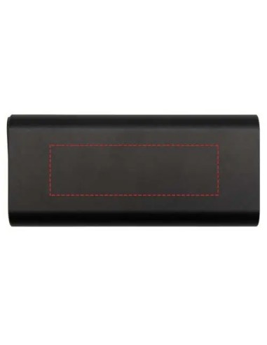 Batería Externa para Portátil 20000mAh 70W | Goodie