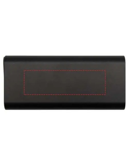 Batería Externa para Portátil 20000mAh 70W | Goodie