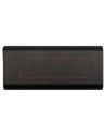 Batería externa para portátil de aluminio reciclado de 20 000 mAh y 70 W Personalizada 6124440 - Imagen 11