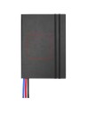 Libreta A5 Alder con formato agenda Personalizada - Imagen 8
