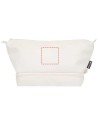 Neceser de viaje reciclado de 6 litros Trip Aware™ Personalizado 6120766 - Imagen 10