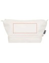 Neceser de viaje reciclado de 6 litros Trip Aware™ Personalizado 6120766 - Imagen 11