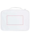Organizador de maquillaje de RPET GRS Personalizado 6120770 - Imagen 10