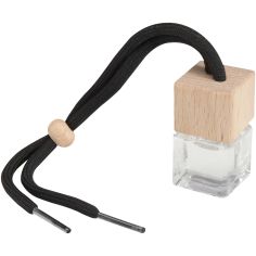 Ambientador de coche Personalizado 6126348