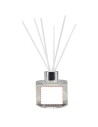 Barrita perfumada Personalizada 6126383 - Imagen 7