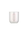 Set de jarra y taza de cristal acabado mate Personalizada 6126395 - Imagen 5