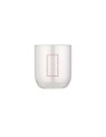 Set de jarra y taza de cristal acabado mate Personalizada 6126395 - Imagen 6