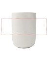 Juego de 2 tazas de cerámica acabado mate de 350 ml Personalizada 6126396 - Imagen 10