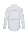 Camisa de popelina para hombre de 133 g/m² Personalizada 639502 - Imagen 17