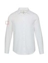 Camisa de sarga para hombre de 185 g/m² Personalizada 639504 - Imagen 22