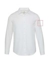 Camisa de sarga para hombre de 185 g/m² Personalizada 639504 - Imagen 25