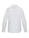 Camisa de sarga para mujer de 185 g/m² Personalizada 639505 - Imagen 18