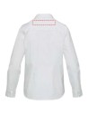 Camisa de sarga para mujer de 185 g/m² Personalizada 639505 - Imagen 19