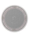 Altavoz inalámbrico de plástico reciclado de 3 W Personalizado 6124454 - Imagen 12