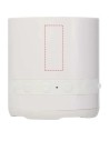 Altavoz inalámbrico de plástico reciclado de 3 W Personalizado 6124454 - Imagen 14