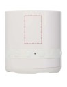 Altavoz inalámbrico de plástico reciclado de 3 W Personalizado 6124454 - Imagen 15