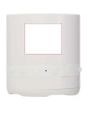 Altavoz inalámbrico de plástico reciclado de 3 W Personalizado 6124454 - Imagen 16