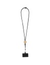 Lanyard para smartphone con detalles de bambú Personalizado 6124456 - Imagen 19
