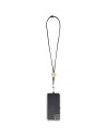 Lanyard para smartphone con detalles de bambú Personalizado 6124456 - Imagen 21