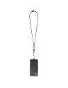 Lanyard para smartphone con detalles de bambú Personalizado 6124456 - Imagen 22