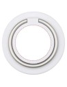Soporte para teléfono magnético de plástico reciclado con portaanillos Personalizado 6124462 - Imagen 9