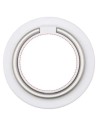 Soporte para teléfono magnético de plástico reciclado con portaanillos Personalizado 6124462 - Imagen 11