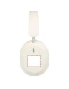 Auriculares ANC y ENC plegables de plástico reciclado Personalizado 6124473 - Imagen 7