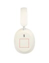 Auriculares ANC y ENC plegables de plástico reciclado Personalizado 6124473 - Imagen 9