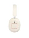 Auriculares ANC y ENC plegables de plástico reciclado Personalizado 6124473 - Imagen 13