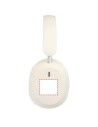 Auriculares ANC y ENC plegables de plástico reciclado Personalizado 6124473 - Imagen 14