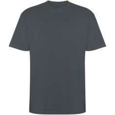 Camiseta holgada de manga corta unisex Personalizada 6R6560