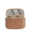 Auriculares TWS163 Personalizado 62PA185 - Imagen 7