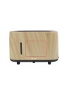 Humidificador Personalizado 62PA167 - Imagen 8