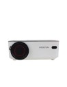 Prixton Proyector Lumière Personalizado 62PA069 - Imagen 6