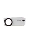 Prixton Proyector Lumière Personalizado 62PA069 - Imagen 7