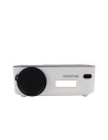 Prixton Proyector Lumière Personalizado 62PA069 - Imagen 10