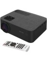 Prixton Proyector Lumière Personalizado 62PA069 - Imagen 11