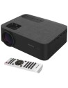 Prixton Proyector Lumière Personalizado 62PA069 - Imagen 12