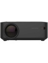 Prixton Proyector Lumière Personalizado 62PA069 - Imagen 13